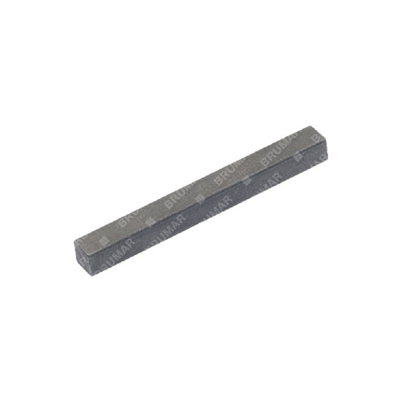 Key for MAORI snow blower - 054459