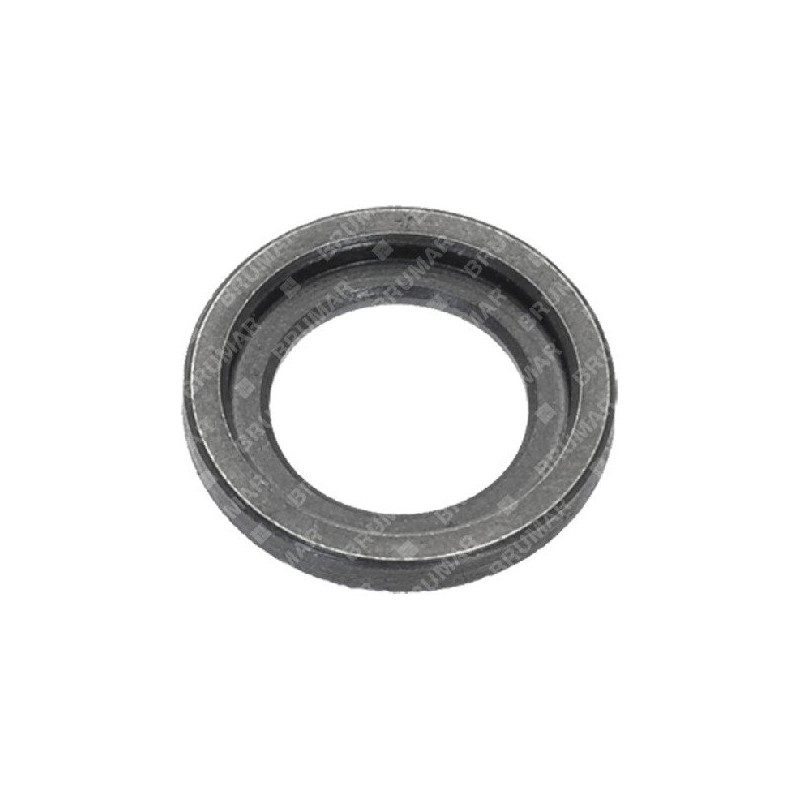 Rondella per spinotto pistoni ZOMAX - EFFECIENT Compatibile - 029731