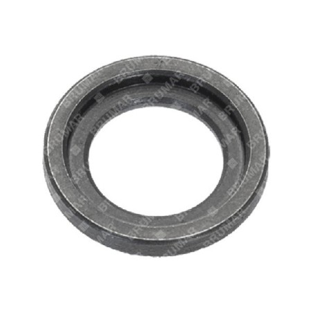 Rondelle pour axe de piston ZOMAX - EFFECIENT - 029731 | Newgardenstore.eu