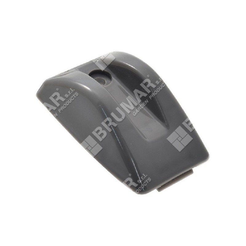 Spark plug guard for ATTILA spray pumps - 049648