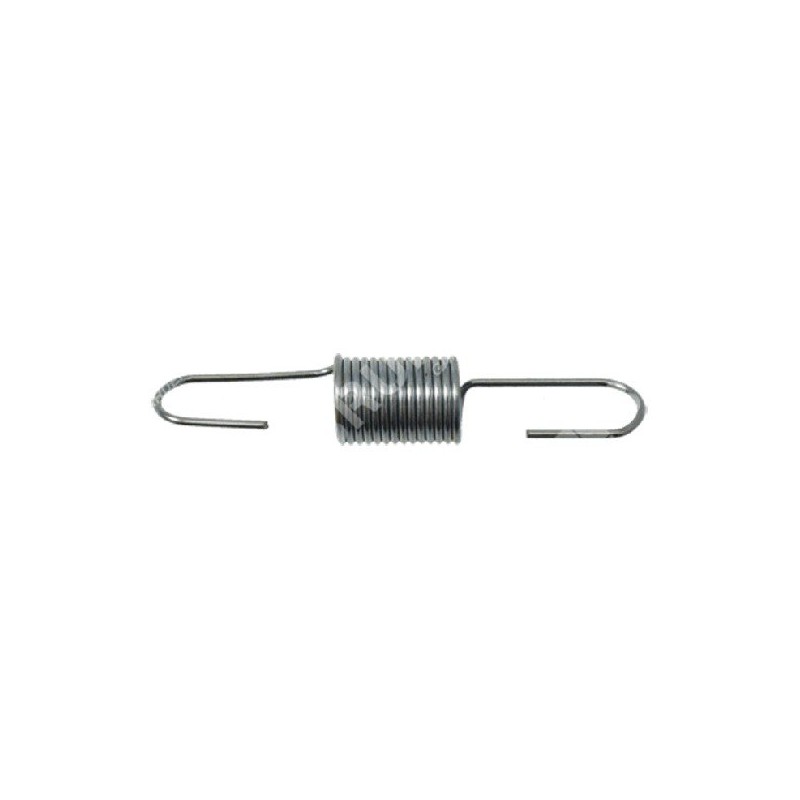 Ressort régulateur de vitesse pour moteurs LONCIN 171600064-T323 - 049175