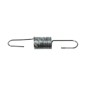 Ressort régulateur de vitesse pour moteurs LONCIN 171600064-T323 - 049175