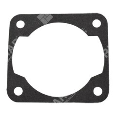 Joint de cylindre pour surpresseurs GREEN LINE - 030292 | Newgardenstore.eu