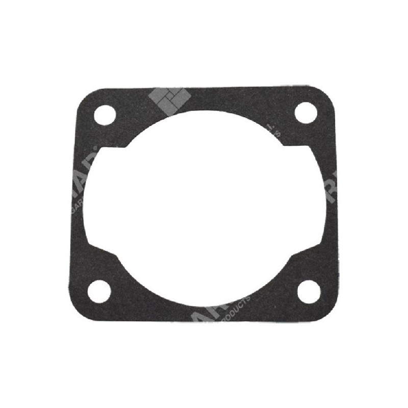 Guarnizione cilindro per soffiatori GREEN LINE Compatibile - 030292