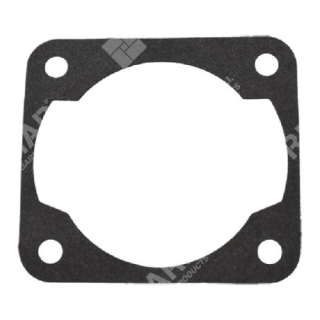 Junta de cilindro para sopladores GREEN LINE - 030292 | Newgardenstore.eu