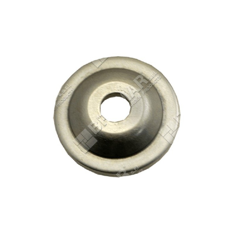 Tappo molla valvole per motogeneratori DUCAR Compatibile - 038482