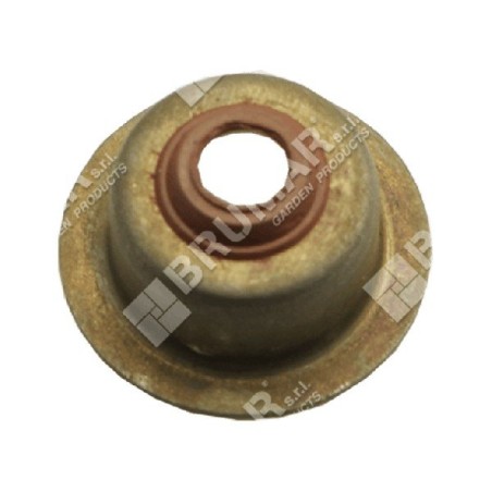 Paraolio valvole per motogeneratori DUCAR Compatibile - 038456 | Newgardenstore.eu