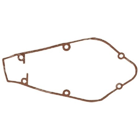 Guarnizione gruppo manovellismo per tagliasiepi GREEN LINE Compatibile - 014789 | Newgardenstore.eu