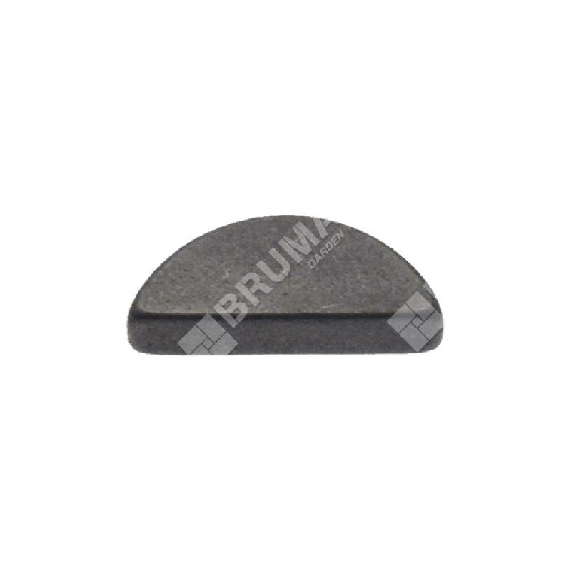 Key for KAWASAKI 510A3200 engines - 028577