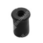 Antivibrationskappe für Kettensägen ASIEN – CHINA – VIEL GLÜCK – LEA – SANDRIGARDEN – SWM – MTD – 013177