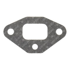 MTS ZM2825 Krümmerdichtung – 056593 | Newgardenstore.eu