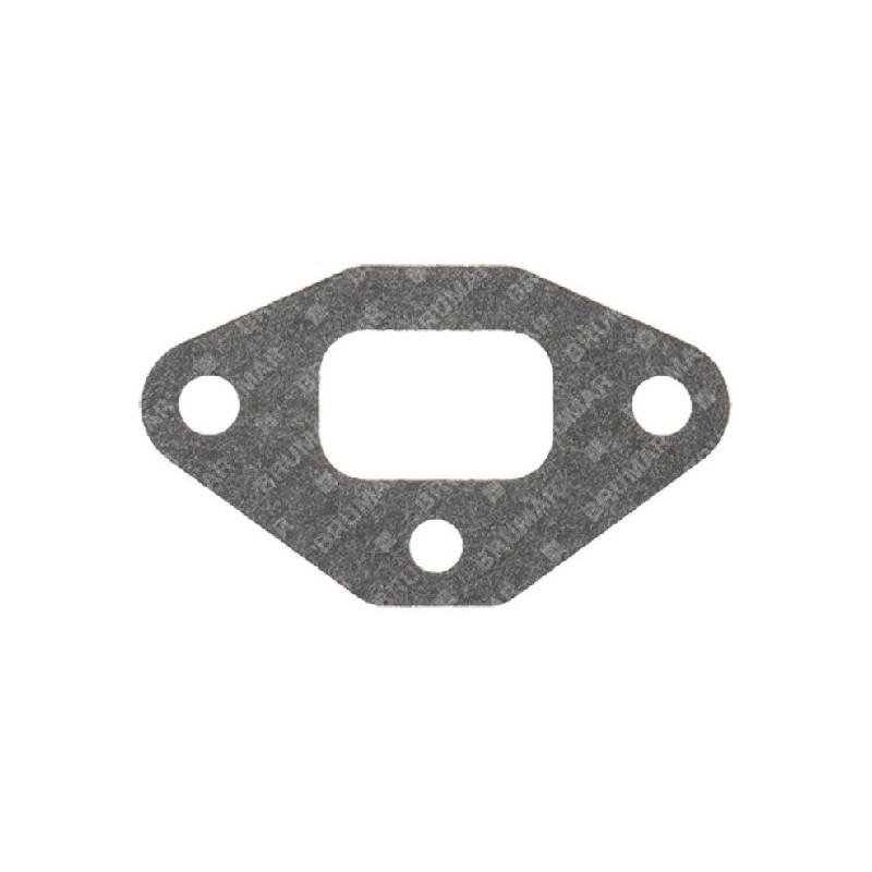 Guarnizione collettore MTS ZM2825 Compatibile - 056593
