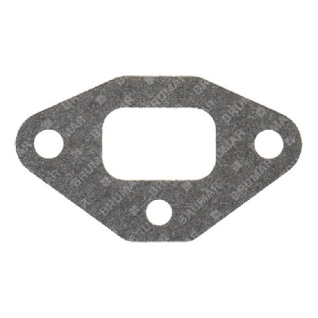 MTS ZM2825 Krümmerdichtung – 056593 | Newgardenstore.eu
