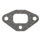 Guarnizione collettore MTS ZM2825 Compatibile - 056593