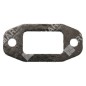 Guarnizione MARMITTA ZMC5603 ZOMAX 4.019.0031.08 Compatibile - 053845