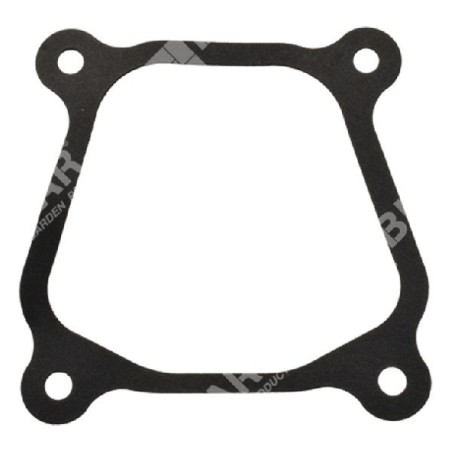 Joint de couvercle de soupape pour groupes électrogènes DUCAR 96200 - 047666 | Newgardenstore.eu