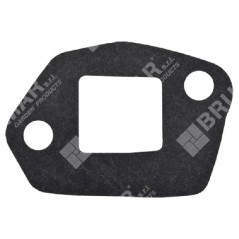 Intake gasket for MAORI lawnmower - 023566