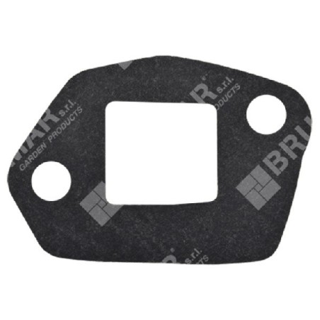 Intake gasket for MAORI lawnmower - 023566 | Newgardenstore.eu