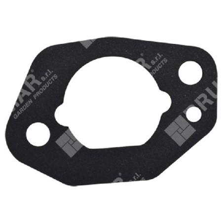 Guarnizione filtro aria per rasaerba MAORI Compatibile - 023515 | Newgardenstore.eu