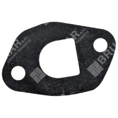 Intake gasket for MAORI lawnmower - 023511