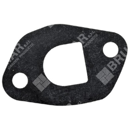 Intake gasket for MAORI lawnmower - 023511 | Newgardenstore.eu