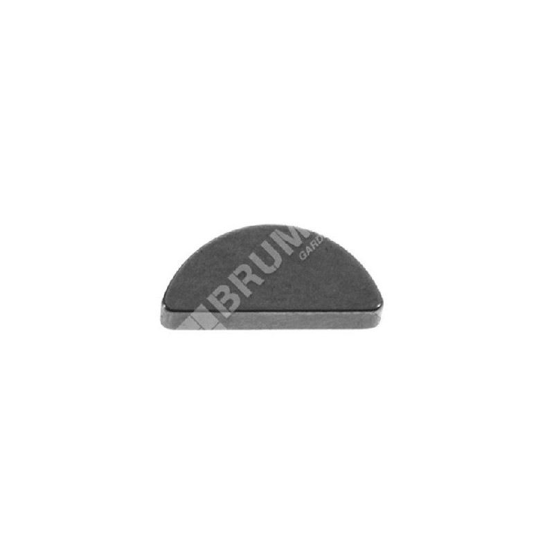 Llave para motosierras ASIA-CHINA - 038838