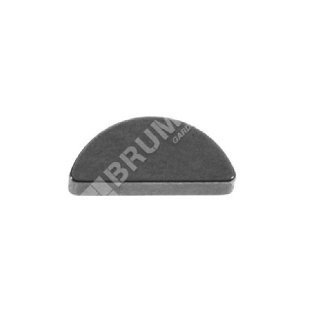 Llave para motosierras ASIA-CHINA - 038838 | Newgardenstore.eu