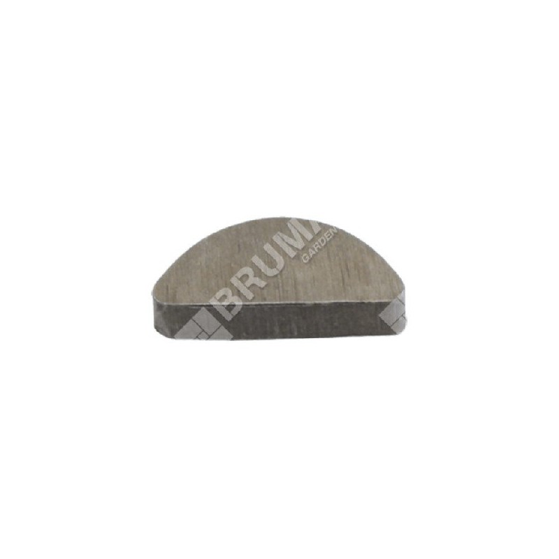 Llave para tractores MAORI - 026597