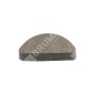 Chiavetta per trattorini MAORI Compatibile - 026597