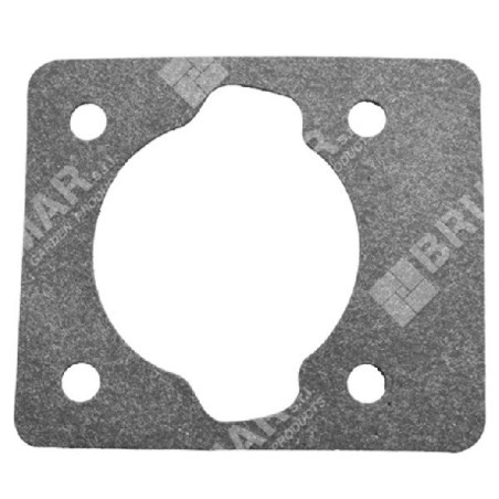 Junta de cilindro para cortasetos GREEN LINE - 038369 | Newgardenstore.eu