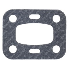 Guarnizione flangia termica GL62WN Compatibile - 057376