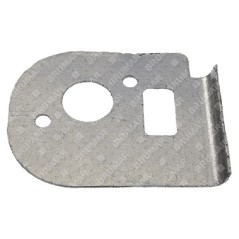 Joint de pot d'échappement DUCAR 96320 - 055695 | Newgardenstore.eu