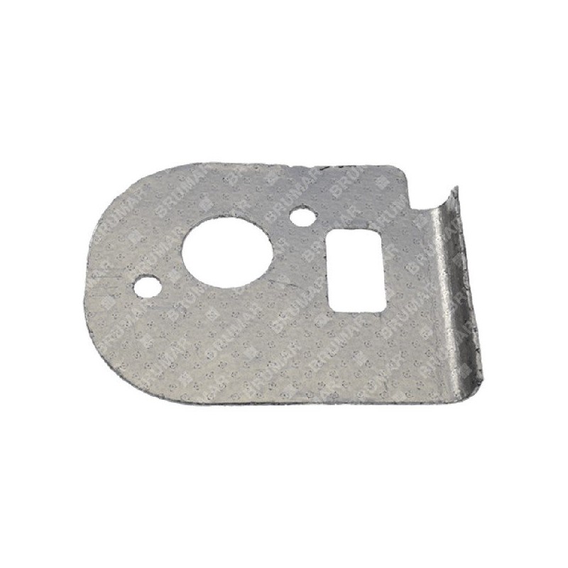 Joint de pot d'échappement DUCAR 96320 - 055695