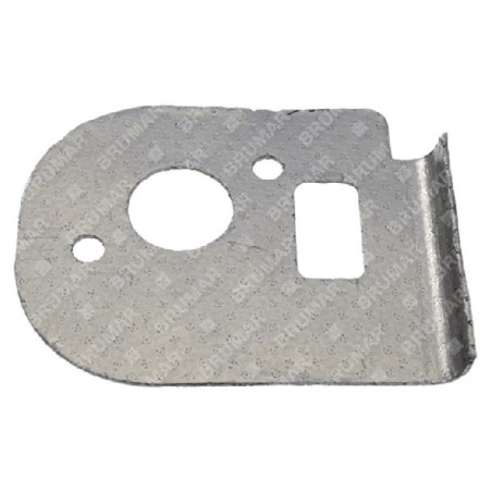 Joint de pot d'échappement DUCAR 96320 - 055695 | Newgardenstore.eu