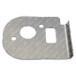 Joint de pot d'échappement DUCAR 96320 - 055695