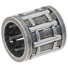 Gabbia rulli per motoseghe ZM Compatibile - 056580