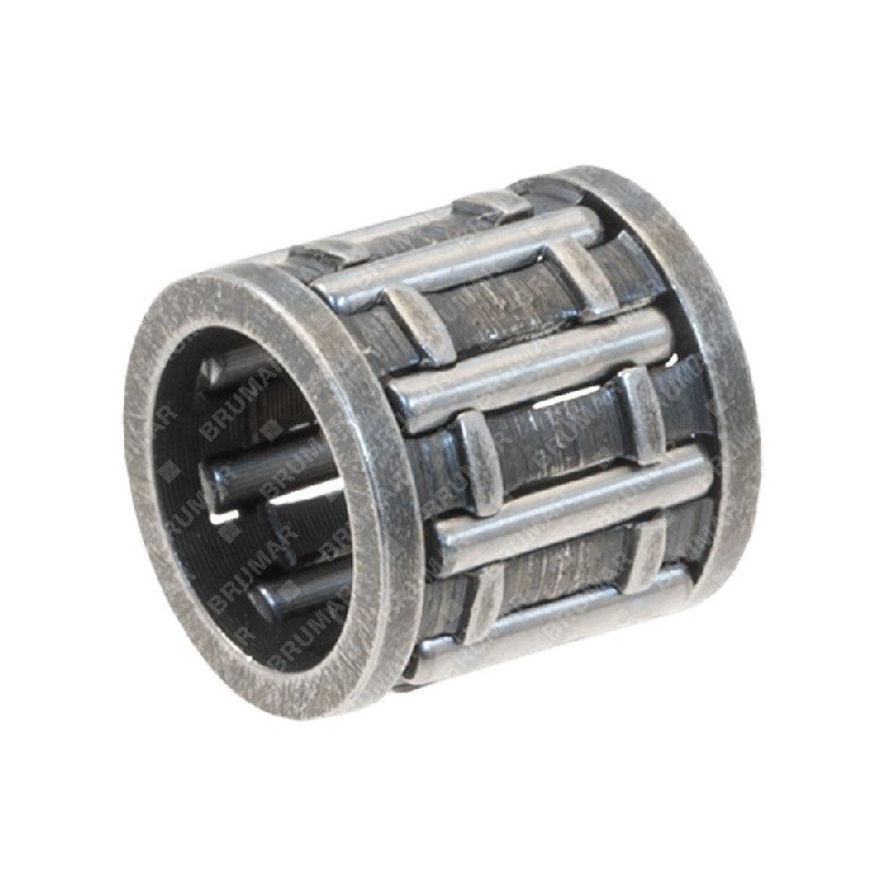Gabbia rulli per motoseghe ZM Compatibile - 056580