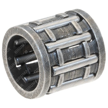 Roller cage for ZM chainsaws - 056580 | Newgardenstore.eu