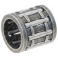 Gabbia rulli per motoseghe ZM Compatibile - 056580
