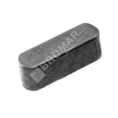 Schlüssel für MAORI-Schneefräse – 024743