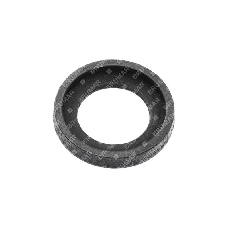 Rondelle pour axe de piston GREEN LINE - 018184