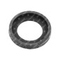 Rondelle pour axe de piston GREEN LINE - 018184