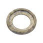Rondelle pour axe de piston GREEN LINE - 014828