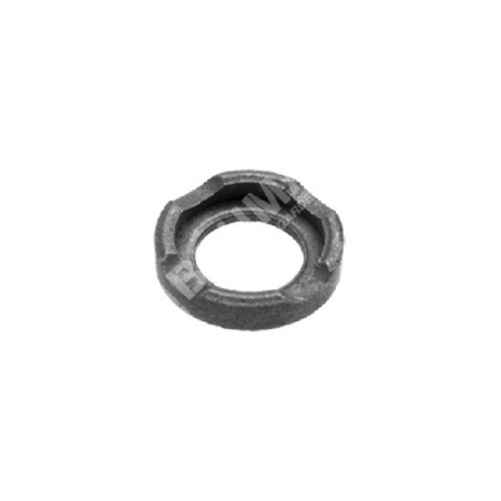 ASIA-CHINA Kolbenbolzenscheibe - 013086 | Newgardenstore.eu