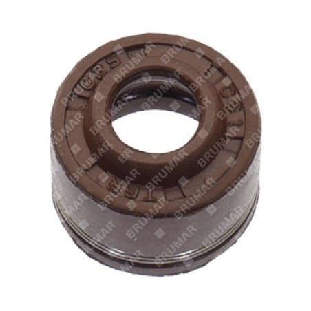 DUCAR valve oil seal - 055545 | Newgardenstore.eu