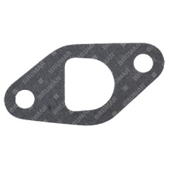 BLX engine side manifold gasket - 054578 | Newgardenstore.eu