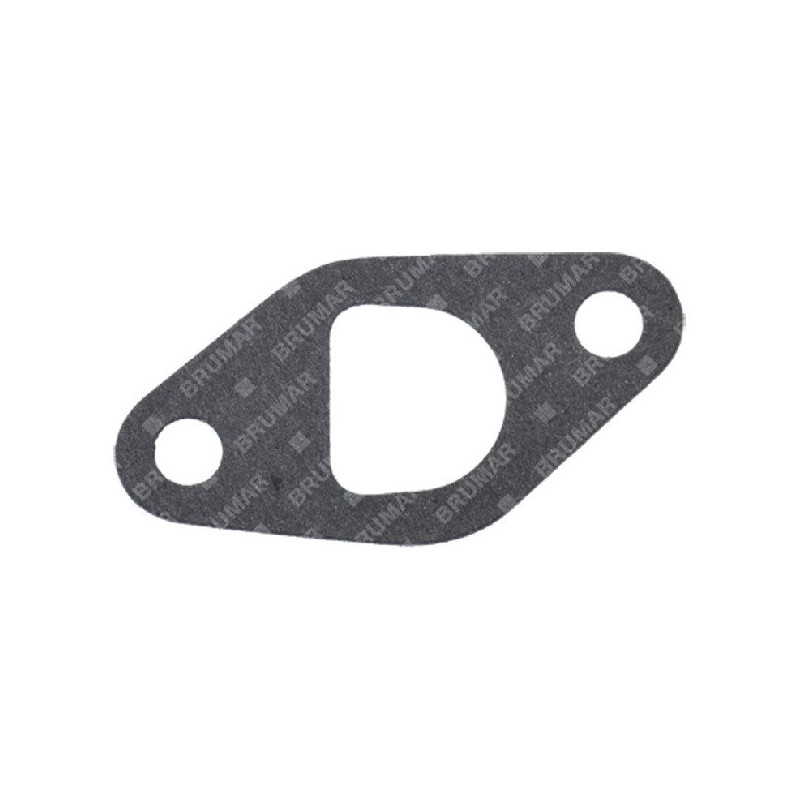 Guarnizione collettore lato motore BLX Compatibile - 054578