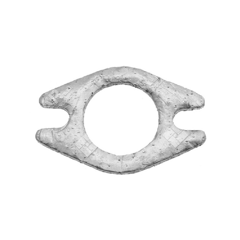 MAORI Traktor-Schalldämpferdichtung – 026554