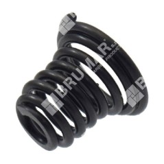 Antivibrante per motoseghe ZOMAX 4.013.0011.03 4.013.0011.03 Compatibile - 051914