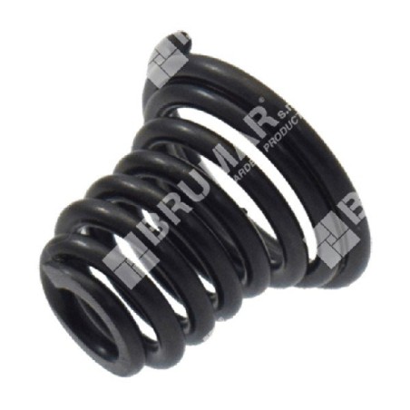 Antivibrante per motoseghe ZOMAX 4.013.0011.03 4.013.0011.03 Compatibile - 051914 | Newgardenstore.eu